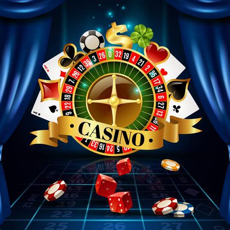 Nós bónus de casino online